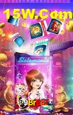 Estatísticas do Jogo 9Brbet
