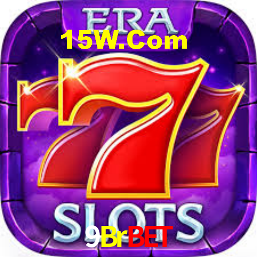 9Brbet - Game Jogo Cassino no Brasil - 9Brbet.Com