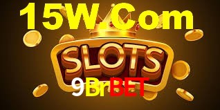 Cashback e recargas na 9Brbet