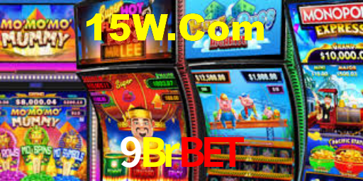 9Brbet,9Brbet.Com