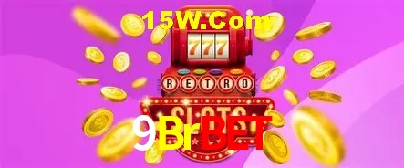 Promoções Sazonais 9Brbet
