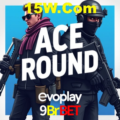 Desvendando o Mundo dos Jogos Virtuais na 9Brbet