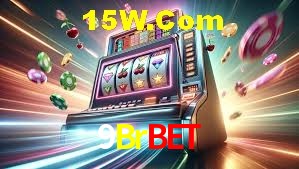 Sports Statistics 9Brbet