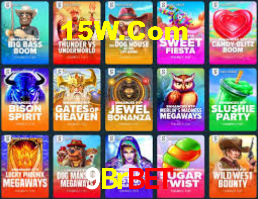 9Brbet: A Experiência de Casino com Jogos de Mesa ao Vivo