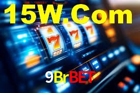 Football Betting 9Brbet