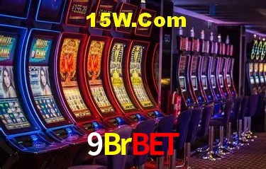 Estatísticas Crash Games 9Brbet