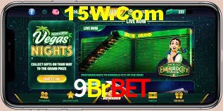 Basketball Betting 9Brbet