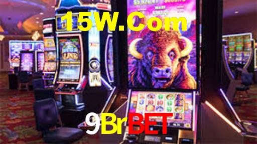 9Brbet