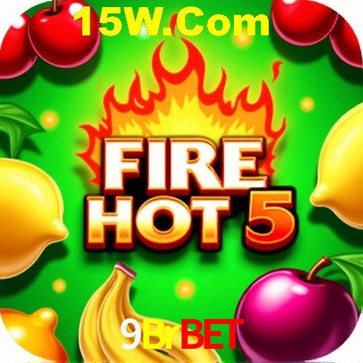 Flash Promotion 9Brbet