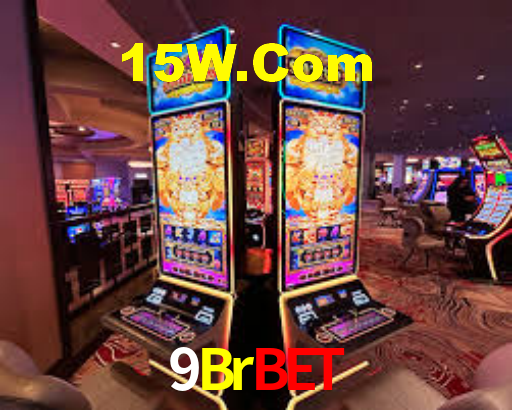 9Brbet,9Brbet.Com