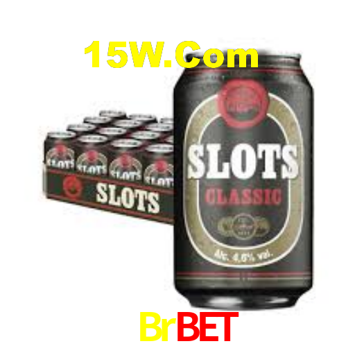9Brbet Com