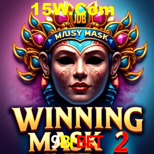 Descubra a Magia dos Jogos de Arcade no 9Brbet