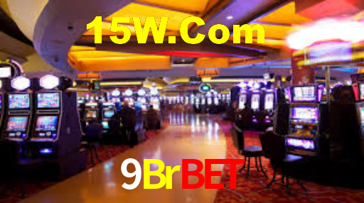 9Brbet