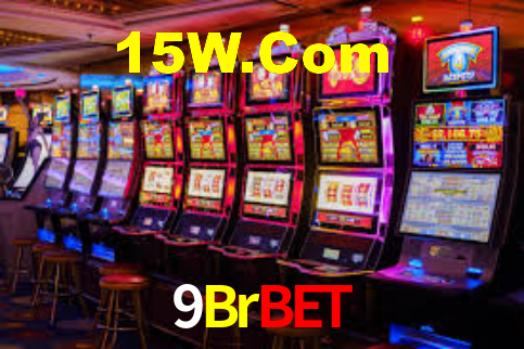 9Brbet,9Brbet.Com