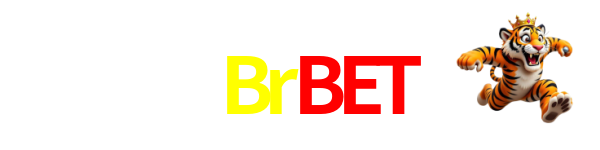 Logo da 9Brbet