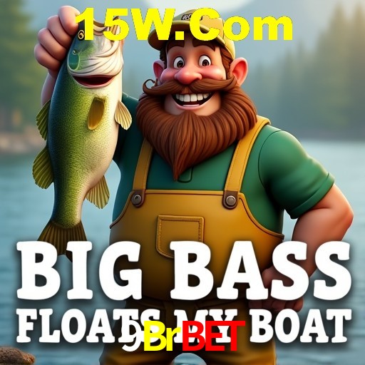 A Experiência Imersiva dos Cassinos Ao Vivo no 9Brbet