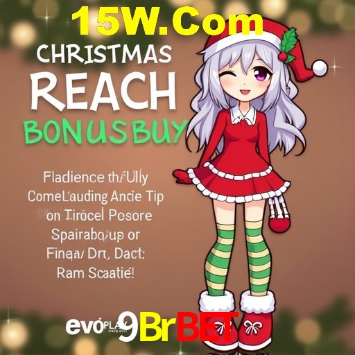 A Experiência Imersiva dos Cassinos Ao Vivo no 9Brbet