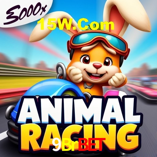 Estatísticas Crash Games 9Brbet