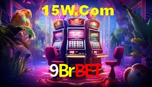 Responsive Design 9Brbet