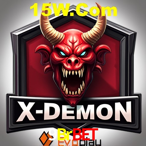 Jogos Exclusivos 9Brbet