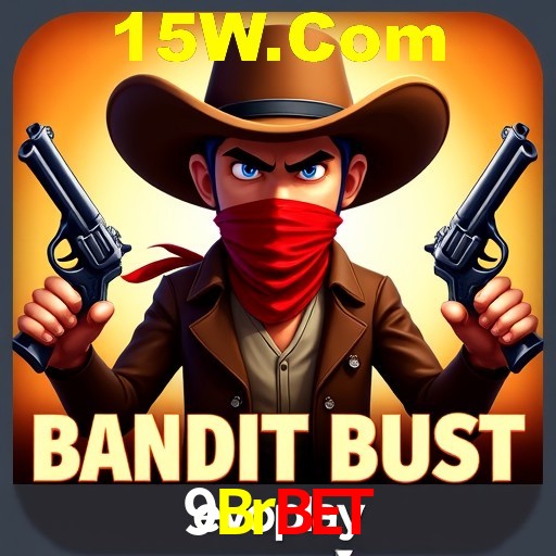 A Popularidade dos Caça-Níqueis no 9Brbet