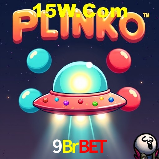 A Revolução dos Aplicativos de Jogos no 9Brbet