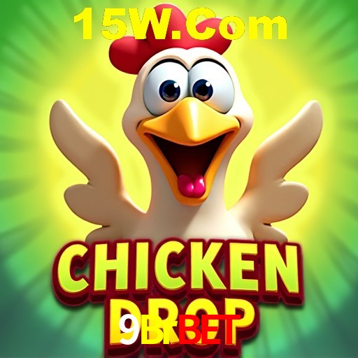 Inovações de Jogos na 9Brbet: O Futuro das Experiências Interativas