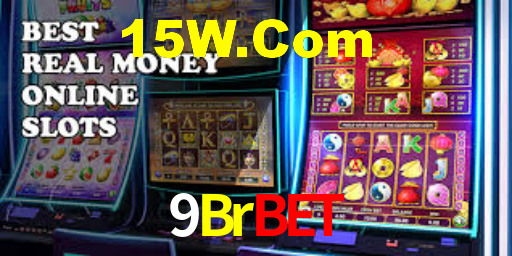 Live Casino 9Brbet