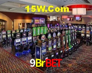 9Brbet,9Brbet.Com