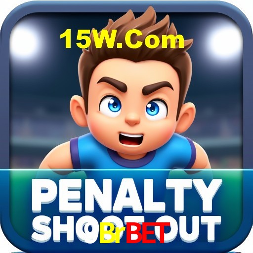 Jogo Spaceman 9Brbet