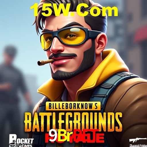 A Popularidade dos Caça-Níqueis no 9Brbet