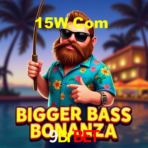 Mesa de Roleta 9Brbet