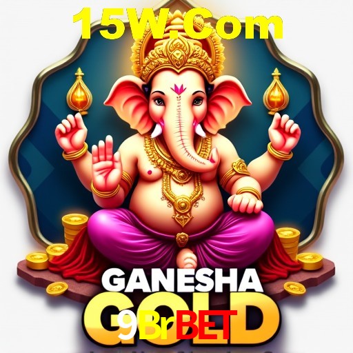 Descubra o Programa VIP da 9Brbet: Vantagens Exclusivas para Jogadores