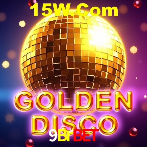 A Experiência Imersiva dos Cassinos Ao Vivo no 9Brbet