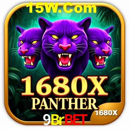 Mesa de Blackjack 9Brbet