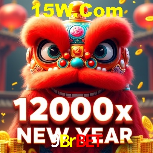 A Emoção da Loteria na 9Brbet: Uma Chance de Mudança de Vida