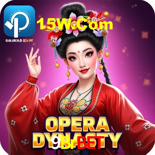 Bônus de Boas-vindas 9Brbet