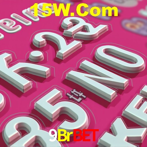 Inovações de Jogos na 9Brbet: O Futuro das Experiências Interativas