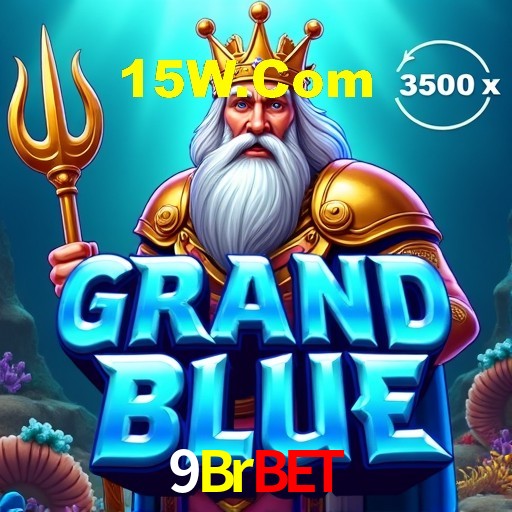 Apostas de Tênis 9Brbet