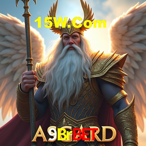 Bônus Diários 9Brbet