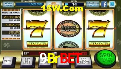  9Brbet.Com