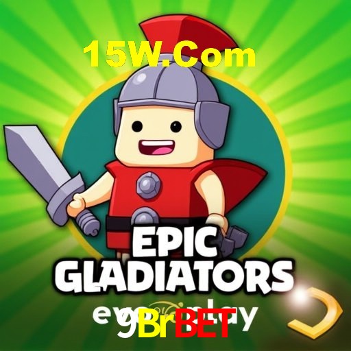 Apostas de Basquete 9Brbet