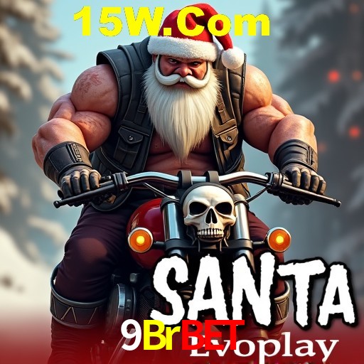 A Revolução dos Jogos Mobile: Diversão na Palma da Mão