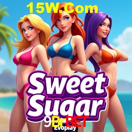 9Brbet: A Experiência de Casino com Jogos de Mesa ao Vivo