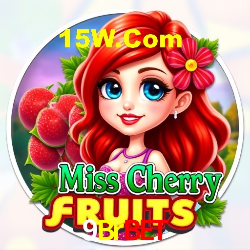 Casino Ao Vivo 9Brbet