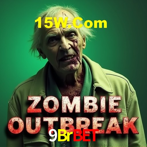 Estatísticas Esportivas 9Brbet