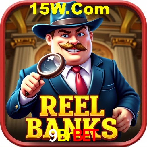 Desvendando o Mundo dos Jogos Virtuais na 9Brbet