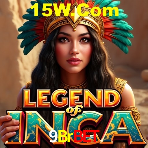 Descubra a Essência do 9Brbet: Nossa História e Compromissos