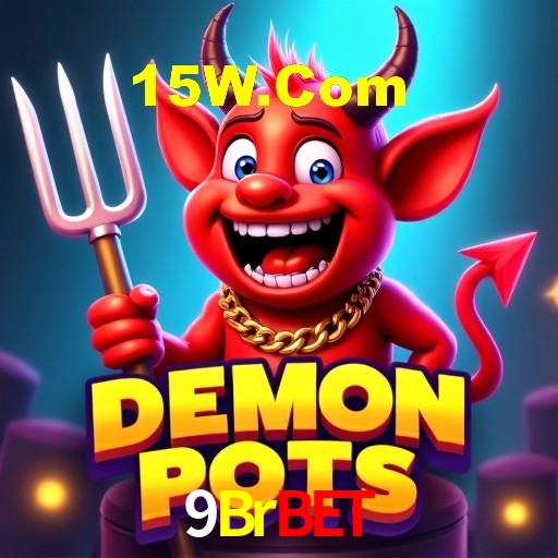 Estratégias Crash Games 9Brbet