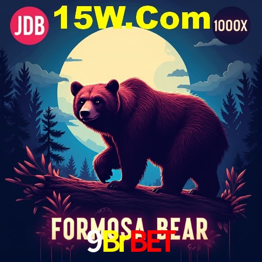 Descubra a Magia dos Jogos de Arcade no 9Brbet